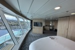 Panoramic Oceanview Stateroom Picture