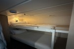 Panoramic Oceanview Stateroom Picture