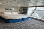 Panoramic Oceanview Stateroom Picture