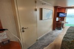 Balcony Stateroom Picture