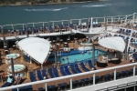 Norwegian Dawn Exterior Picture