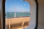 Oceanview Stateroom Picture