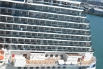 Regal Princess Exterior Picture