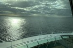 Panoramic Stateroom Picture