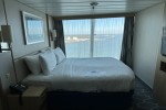 Panoramic Stateroom Picture