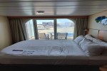 Spacious Balcony Stateroom Picture