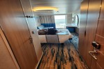 Balcony Stateroom Picture