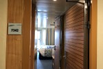 Balcony Stateroom Picture