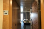 Balcony Stateroom Picture