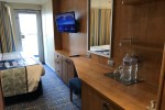 Balcony Stateroom Picture