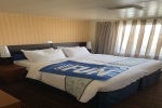 Grand Suite Stateroom Picture