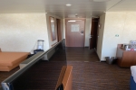 Grand Suite Stateroom Picture