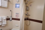 Interior Stateroom Picture