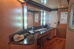 Junior Stateroom Picture