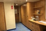 Small Interior Stateroom Picture