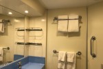 Small Interior Stateroom Picture