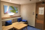 Small Interior Stateroom Picture