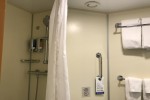 Small Interior Stateroom Picture