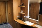 Small Interior Stateroom Picture