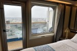 Suite Stateroom Picture