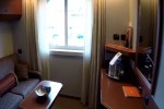 Oceanview Stateroom Picture