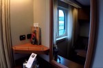 Oceanview Stateroom Picture