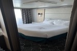 Grand Suite - 1 Bedroom Stateroom Picture