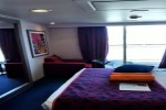 Balcony Stateroom Picture