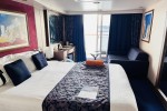 Balcony Stateroom Picture