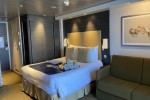 Family Balcony Stateroom Picture