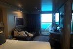 Balcony Stateroom Picture