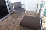 Balcony Stateroom Picture