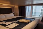 Promenade-Suite Stateroom Picture