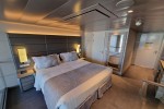 MSC Yacht Club Whirlpool Duplex Stateroom Picture