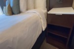 Neptune Suite Stateroom Picture