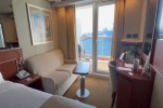 Verandah Stateroom Picture