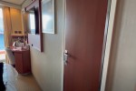 Verandah Stateroom Picture