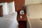 Verandah Stateroom Picture