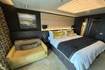 The Haven Courtyard Penthouse Stateroom Picture