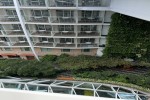 Boardwalk and Park Balcony Stateroom Picture