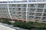 Boardwalk and Park Balcony Stateroom Picture