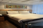 Crown Loft Suite Stateroom Picture