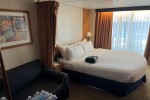 Balcony Stateroom Picture