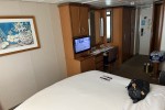 Balcony Stateroom Picture