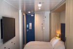 Boardwalk and Park Balcony Stateroom Picture