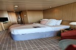 Concierge Class Stateroom Picture