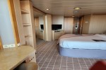 Concierge Class Stateroom Picture