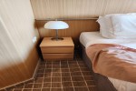 Concierge Class Stateroom Picture