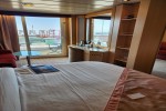 Concierge Class Stateroom Picture