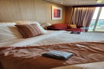 Concierge Class Stateroom Picture